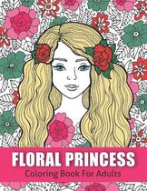 Floral Princess