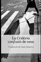 La Cridoria