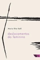 Deslocamentos do feminino