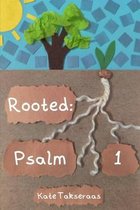 Rooted