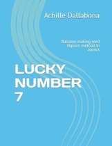 Lucky Number 7