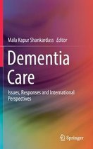 Dementia Care