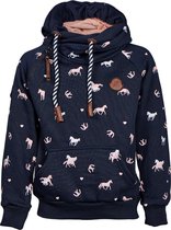 Legends of WWII Kalender 2021 | bol.com