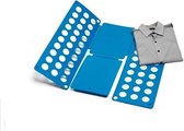 Magic clothing & Laundry Foldboard XL - Plieur de linge Sheldon - Plieur de vêtements