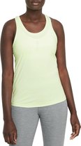 Haut de sport Nike Dri- FIT One Slim Fit Femme - Taille XS