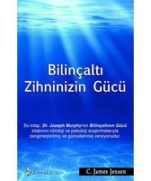 Bilincalti Zihninizin Gücü