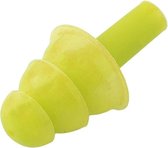 Zwemoordopjes