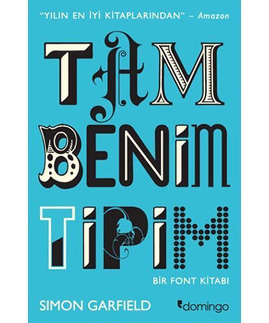 ISBN 9786056260414, Art & design, Turc, Livre broché, 352 pages