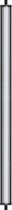 Aanbieding! Easy LED TL-BUIS 1047 mm