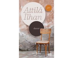 Duvar