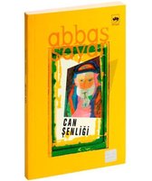Can Şenliği