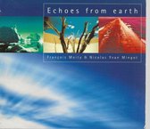 Echoes From Earth