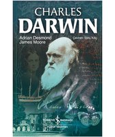 Charles Darwin