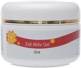 Aroma Derm Zell Aktiv - Cinnamon Activation Gel 150ml