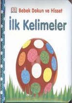 Bebek Dokun ve Hisset