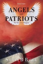 Angels & Patriots