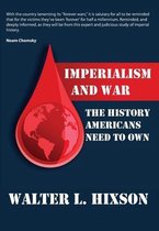 Imperialism and War