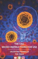 The cell