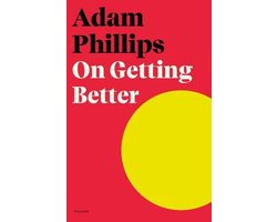On Getting Better