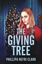 The Giving Tree (Charlotte Dean Mysteries Book 5)
