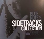 Blue Note Sidetracks Collection
