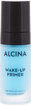 Alcina Wake-up Primer - Make-up Base 17 Ml