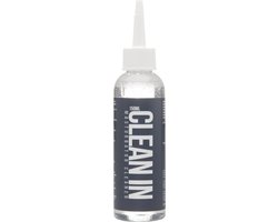 Shots Pharmquests Toycleaner en deoderant Inside Masturbator Cleaner 150 ml