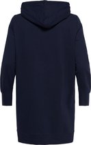 ONLY Carmakoma sweat jurk CARKALLY