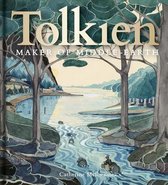 Tolkien: Maker of Middle–earth