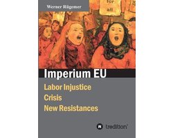 Imperium EU