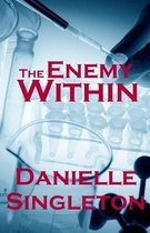 The Enemy Within (Joseph #2)