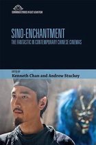 Sino-Enchantment