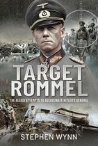Target Rommel