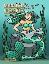 Mermaid Pictures