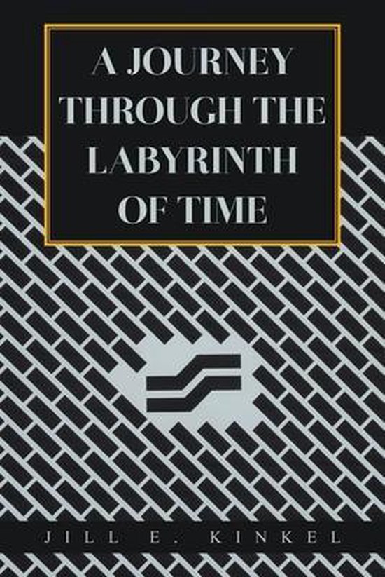 A Journey Through the Labyrinth of Time