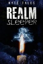 Realm Sleeper