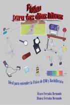 Fisica Para Tus Dias Libres