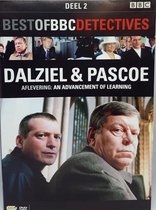 Dalziel & Pascoe - Deel 2