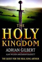 The Holy Kingdom