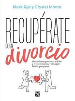 Recuperate de Un Divorcio