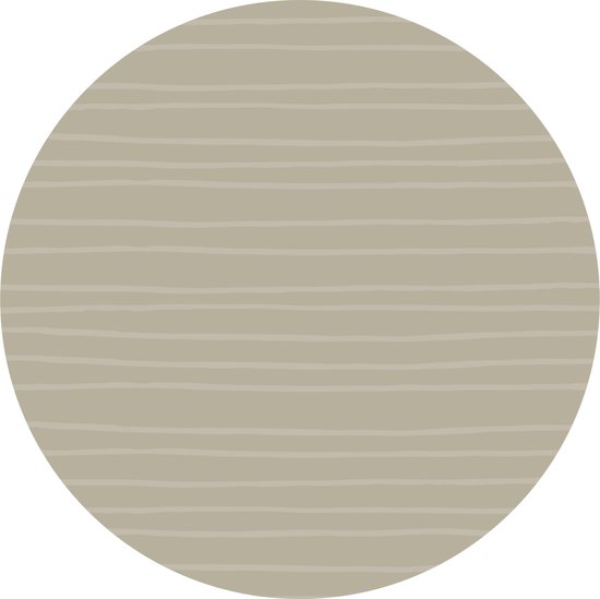 Bloc spirale OXFORD Origine A4+ ligné 70 feuilles 90g couverture carton souple sable