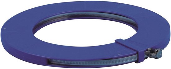slangklem 60 mm, slangklemmen 60 mm, slangklem 60 mm kopen