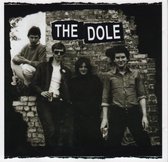 The Dole - Flashes Of Brilliance, Warts 'N All (CD)