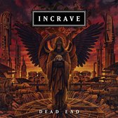 Incrave - Dead End (CD)