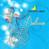 Strato Vani - Ballroom (CD)