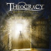 Theocracy - Mirror Of Souls (CD)