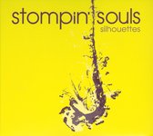 Stompin' Souls - Silhouettes (CD)