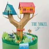 The Yokel - Y (CD)