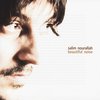 Salim Nourallah - Beautiful Noise (CD)
