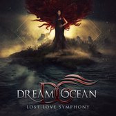 Dream Ocean - Lost Love Symphony (CD)
